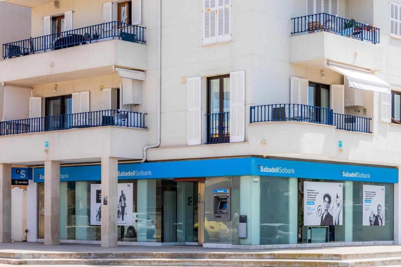 דירות קאלה ראטג'אדה Gala מראה חיצוני תמונה